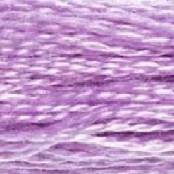 DMC Muliinilanka - 371-740