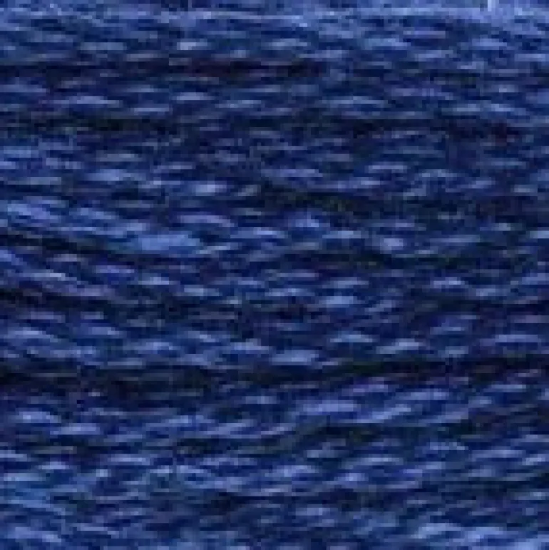 DMC Muliinilanka - 741-937