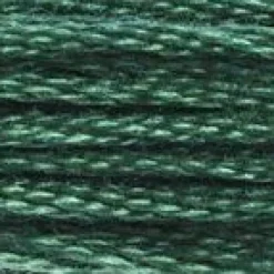 DMC Muliinilanka - 371-740