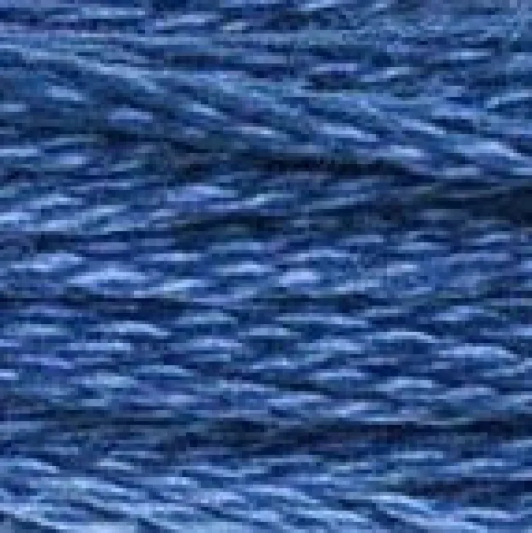 DMC Muliinilanka - 741-937