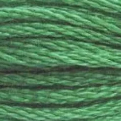 DMC Muliinilanka - 371-740