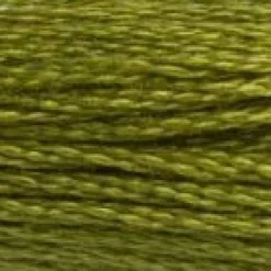 DMC Muliinilanka - 371-740