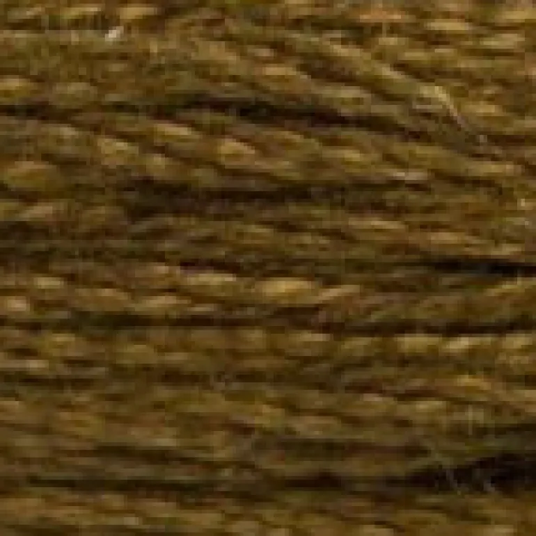 DMC Muliinilanka - 741-937