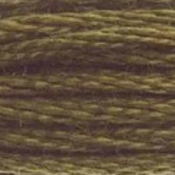 DMC Muliinilanka - 741-937