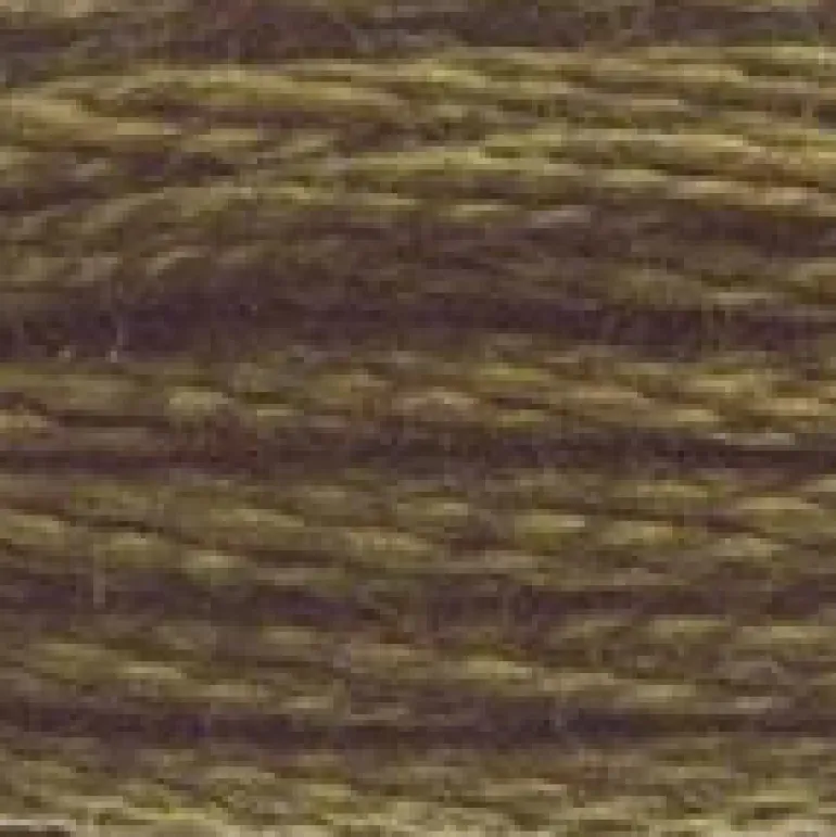DMC Muliinilanka - 741-937