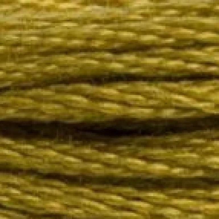 DMC Muliinilanka - 741-937