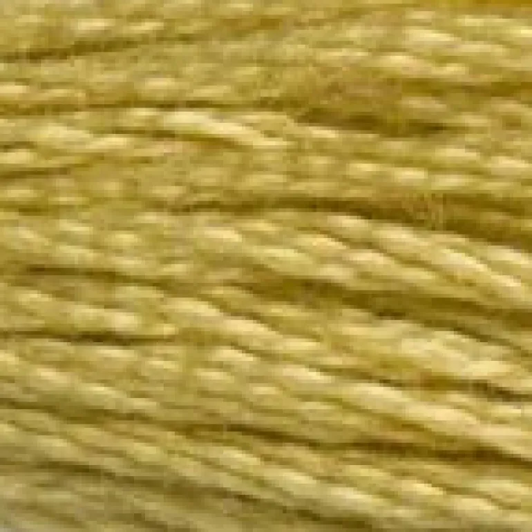 DMC Muliinilanka - 741-937