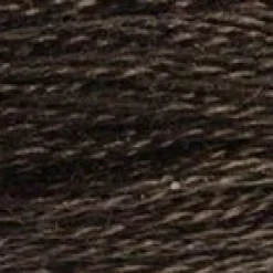 DMC Muliinilanka - 741-937