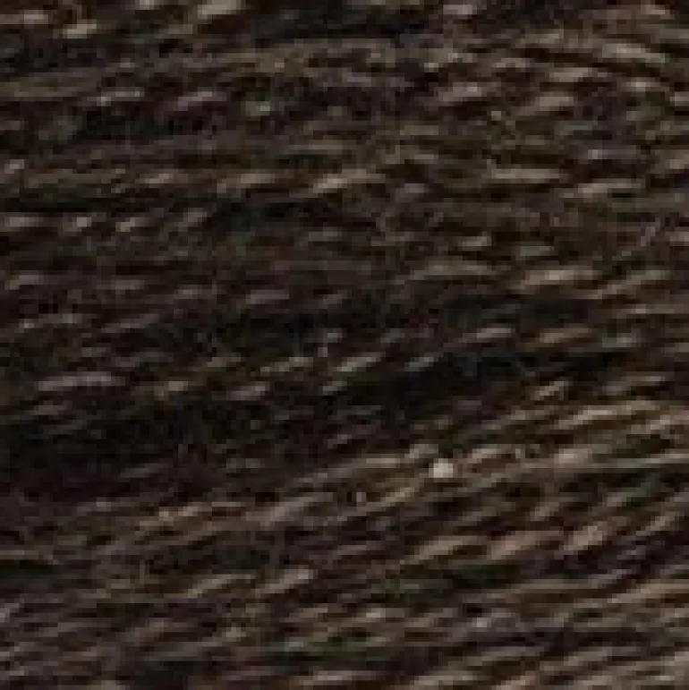 DMC Muliinilanka - 741-937