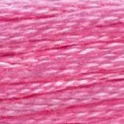 DMC Muliinilanka - 371-740