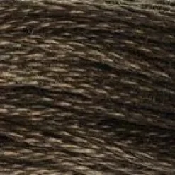 DMC Muliinilanka - 741-937