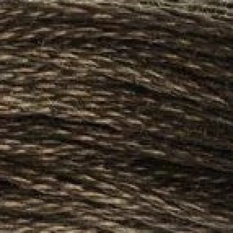 DMC Muliinilanka - 741-937