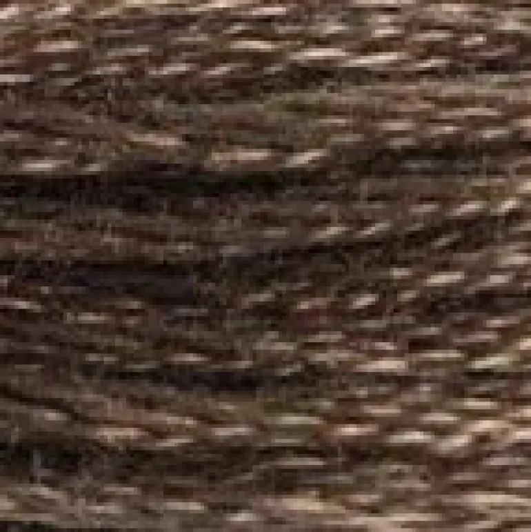 DMC Muliinilanka - 741-937