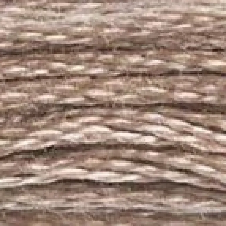 DMC Muliinilanka - 741-937