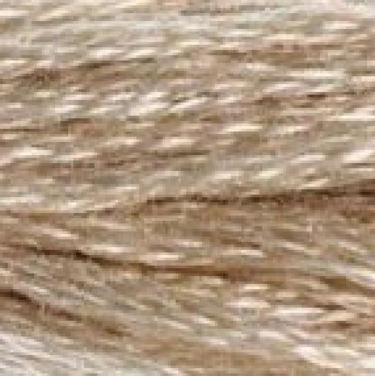 DMC Muliinilanka - 741-937