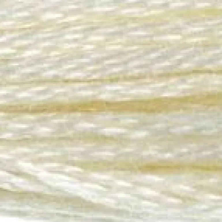DMC Muliinilanka - 741-937