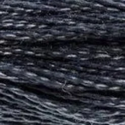DMC Muliinilanka - 371-740