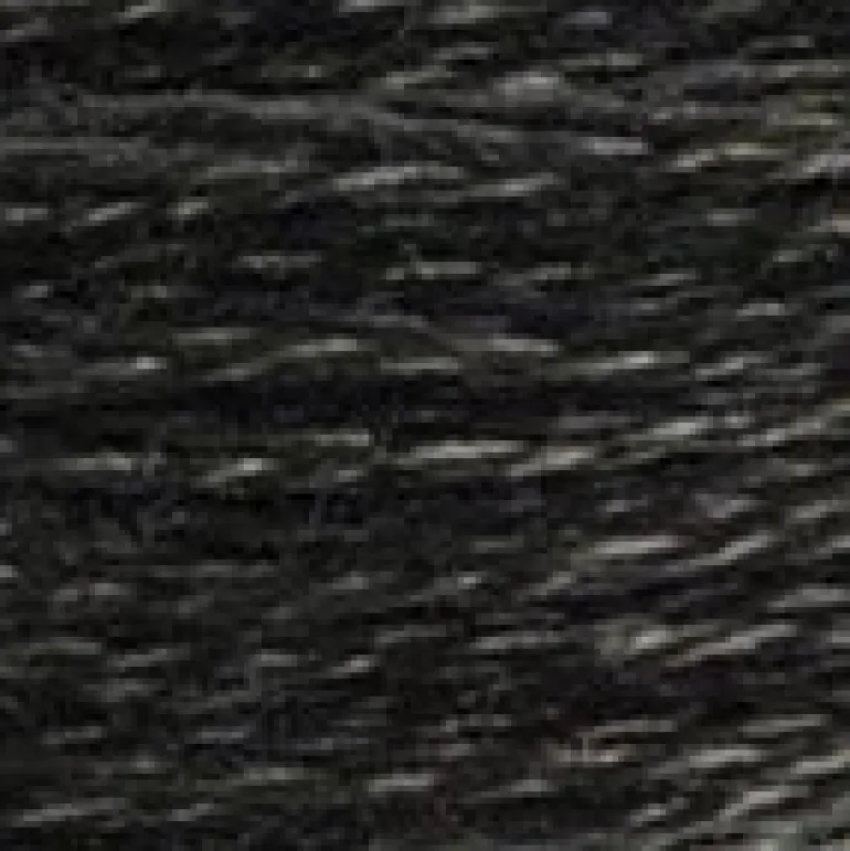 DMC Muliinilanka - 741-937
