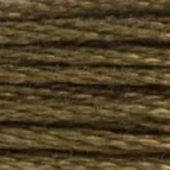 DMC Muliinilanka - 371-740