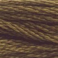 DMC Muliinilanka - 741-937