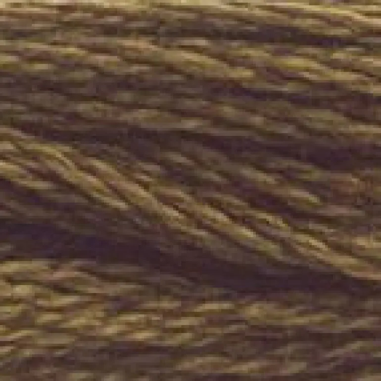 DMC Muliinilanka - 741-937