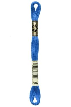 DMC Muliinilanka - 3756-3866
