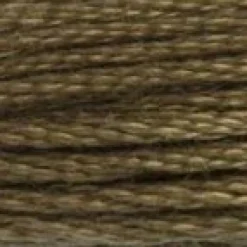 DMC Muliinilanka - 371-740