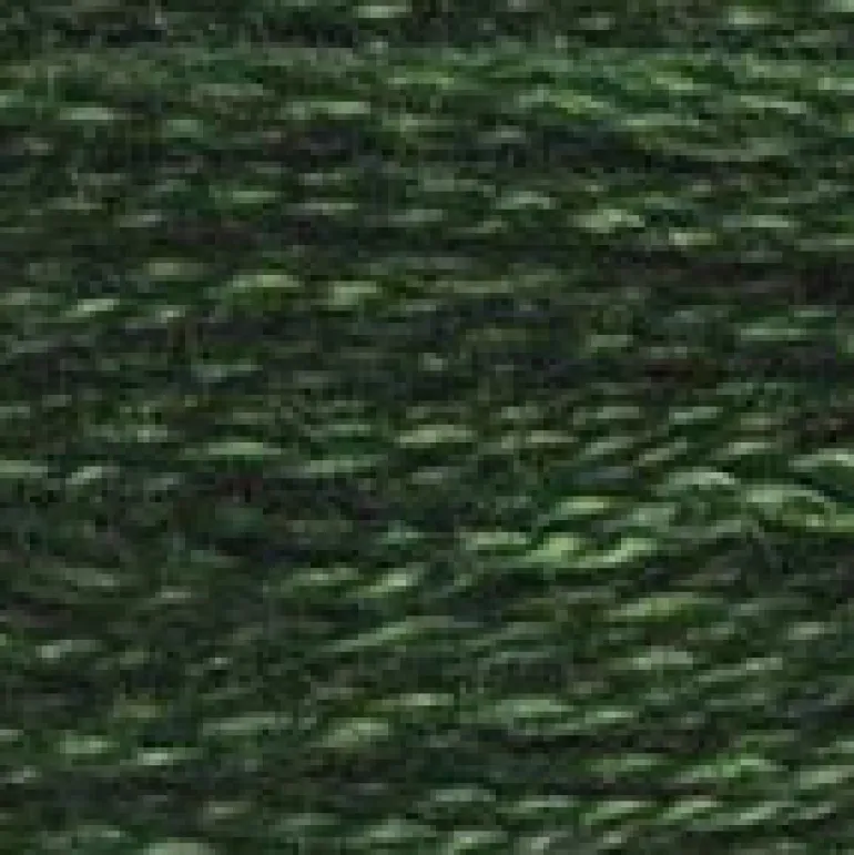 DMC Muliinilanka - 741-937