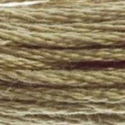 DMC Muliinilanka - 371-740
