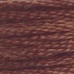 DMC Muliinilanka - 371-740