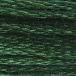 DMC Muliinilanka - 741-937