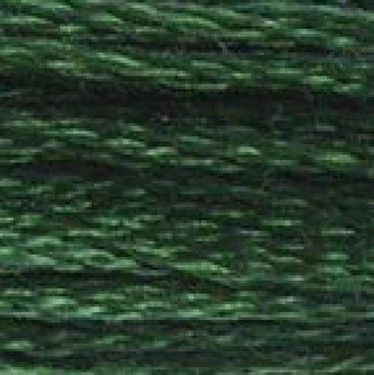 DMC Muliinilanka - 741-937