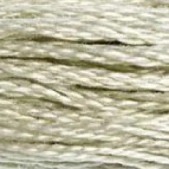 DMC Muliinilanka - 371-740
