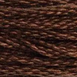 DMC Muliinilanka - 741-937
