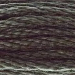 DMC Muliinilanka - 371-740