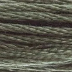 DMC Muliinilanka - 371-740
