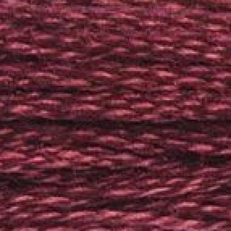 DMC Muliinilanka - 741-937