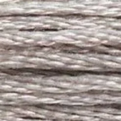 DMC Muliinilanka - 371-740