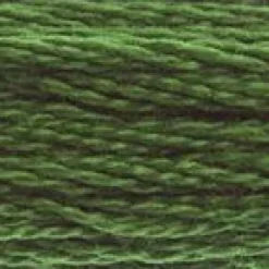DMC Muliinilanka - 741-937