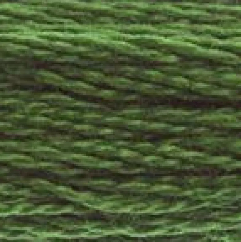 DMC Muliinilanka - 741-937