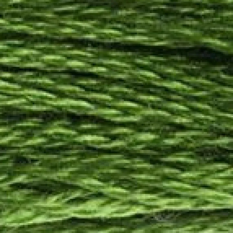 DMC Muliinilanka - 741-937