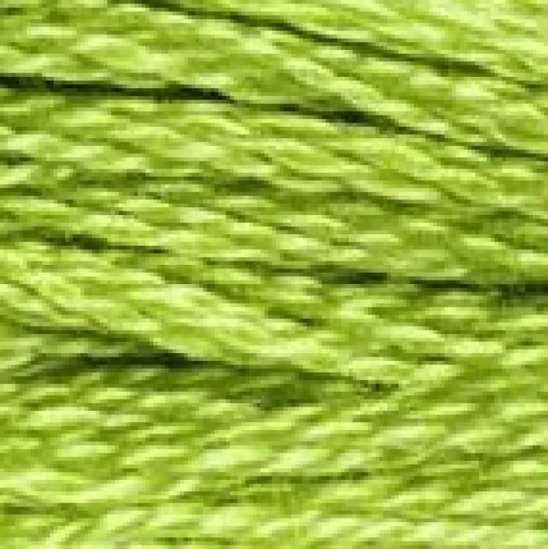 DMC Muliinilanka - 741-937