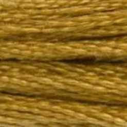 DMC Muliinilanka - 371-740