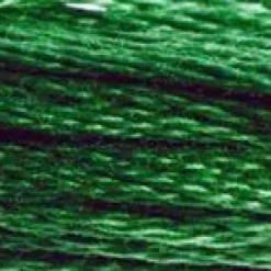 DMC Muliinilanka - 371-740