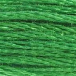 DMC Muliinilanka - 371-740