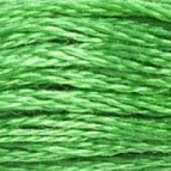 DMC Muliinilanka - 371-740