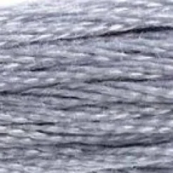 DMC Muliinilanka - 371-740
