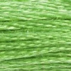 DMC Muliinilanka - 371-740