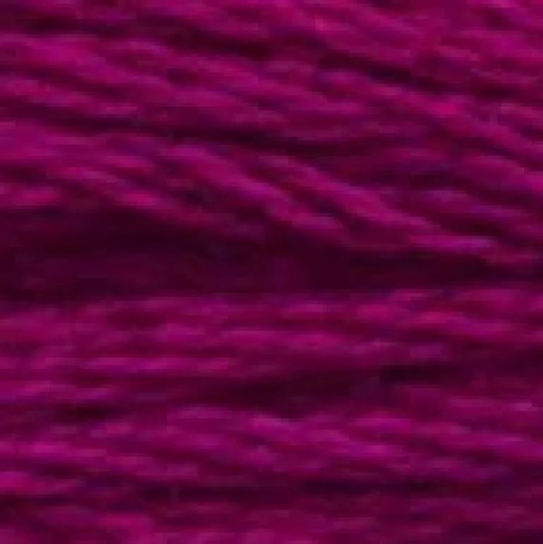 DMC Muliinilanka - 741-937