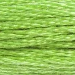 DMC Muliinilanka - 371-740